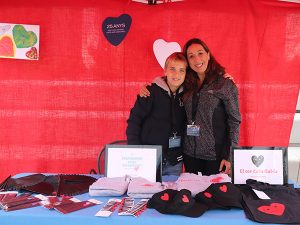 25ª Gran Fiesta del Corazón