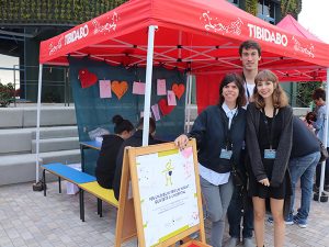 25a Gran Festa del Cor