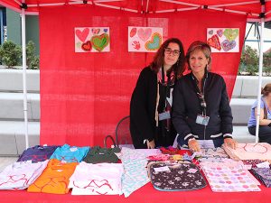 25ª Gran Fiesta del Corazón