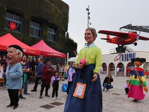 25ª Gran Fiesta del Corazón