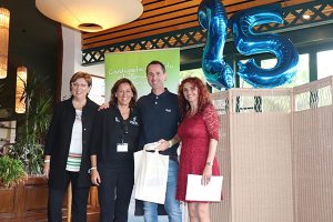 Comitè Científic AACIC