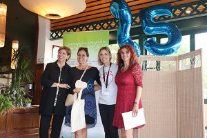 Comitè Científic AACIC