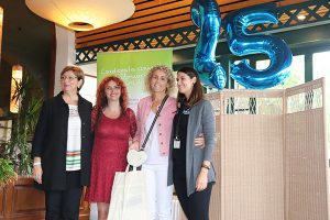 Comitè Científic AACIC