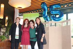 Comitè Científic AACIC