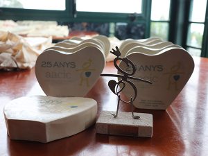 25ª Gran Fiesta del Corazón