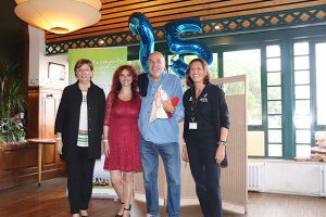 Comitè d'Honor AACIC