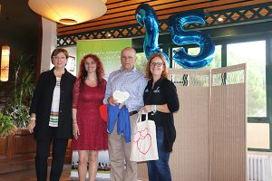 Comitè d'Honor AACIC