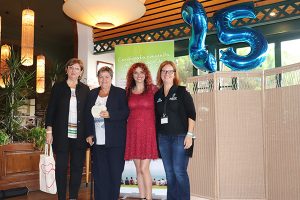 Comitè d'Honor AACIC