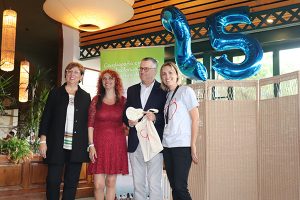 Comitè d'Honor AACIC