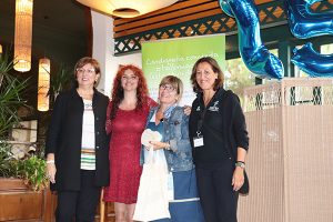 Comité Honor de AACIC