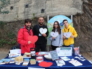 25ª Gran Fiesta del Corazón