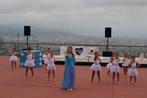 25a Gran Festa del Cor