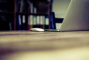 espai virtual per a pares i mares AACIC