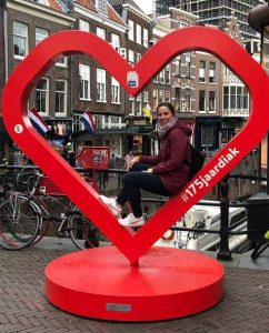 @fisiosteopatiasalavert