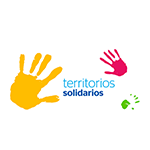 BBVA Territorios Solidarios