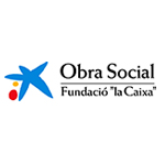 Obra Social Fundació La Caixa