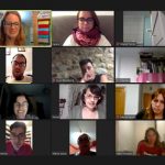 Espacio virtual adultos con cardiopatía a partir de 25 años