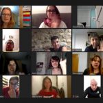 Espacio virtual adultos con cardiopatía a partir de 25 años