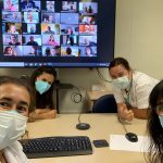 Participem en la jornada Latiendo Juntos de l’Hospital Clínic de Barcelona