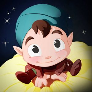 @sundry_art_of_txell_gol