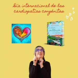 @tessacooperescritora