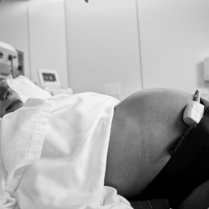 Donacio projecte Embarassades