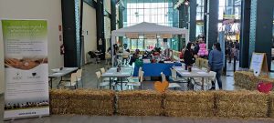 Ceba't Sabadell 2021