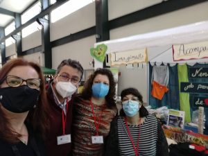 Ceba't Sabadell 2021