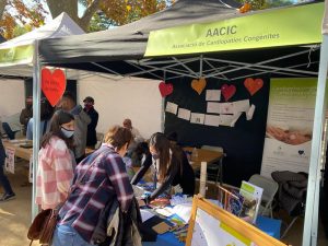 Festa de les Entitats Socials de Tortosa 2021