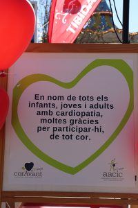 Gran Fiesta del Corazón 2021