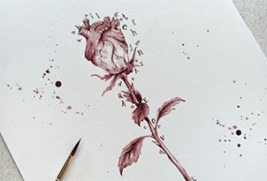 Sant Jordi CorAvant AACIC 2022