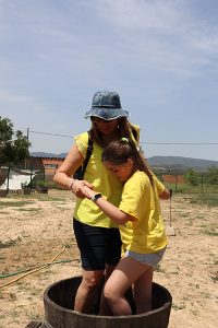 Encuentro 2022 AACIC