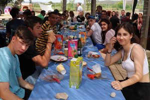 Encuentro 2022 AACIC