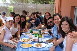 Encuentro 2022 AACIC