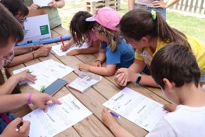 Encuentro 2022 AACIC