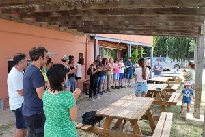 Encuentro 2022 AACIC