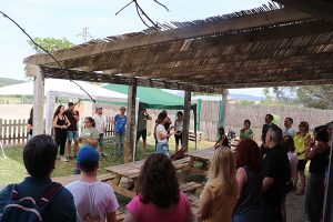 Encuentro 2022 AACIC