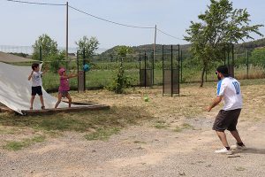 Encuentro 2022 AACIC