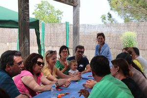 Encuentro 2022 AACIC