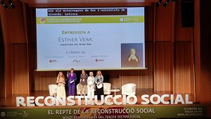 7e Congres Tercer Sector Social de Catalunya