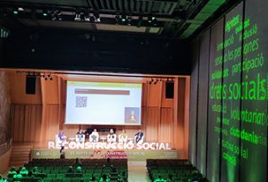 7e Congres Tercer Sector Social de Catalunya