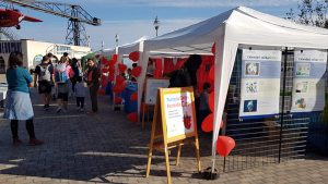 Gran Fiesta del Corazón - Tibidabo 2022