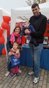 Gran Fiesta del Corazón - Tibidabo 2022