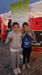 Gran Fiesta del Corazón - Tibidabo 2022