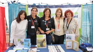Gran Festa del Cor - Tibidabo 2022