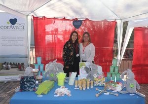 Gran Festa del Cor - Tibidabo 2022