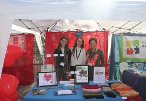 Gran Fiesta del Corazón - Tibidabo 2022