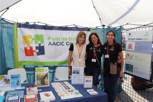 Gran Fiesta del Corazón - Tibidabo 2022