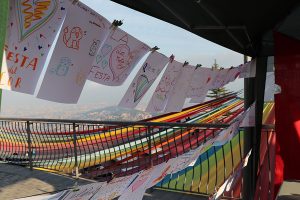 Gran Fiesta del Corazón - Tibidabo 2022