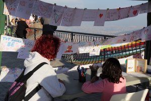 Gran Fiesta del Corazón - Tibidabo 2022